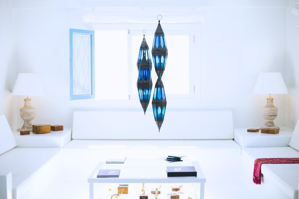 Avanti Lifestyle Hotel - Only Adults コラレホ エクステリア 写真